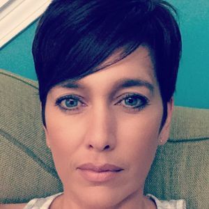 Meet your Posher, Jodi